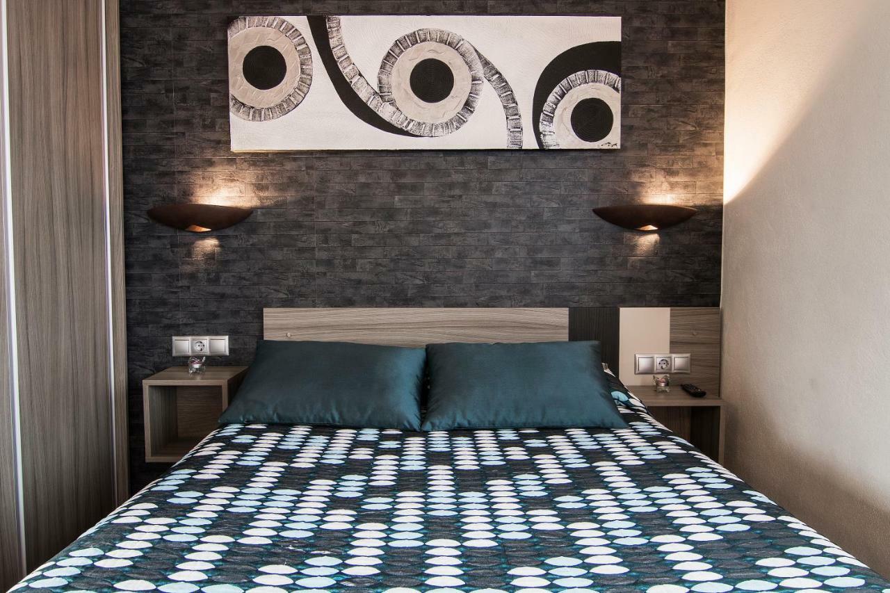 Tolare-Berri Otel Zestoa Dış mekan fotoğraf